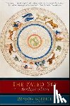 Bobrick, Benson - The Fated Sky