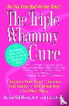 Edelberg, David - The Triple Whammy Cure