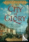 Swerling, Beverly - City of Glory