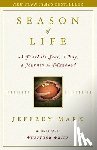 Marx, Jeffrey - Season of Life
