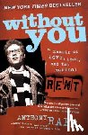 Rapp, Anthony - Without You