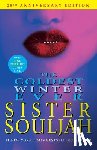 Souljah, Sister - The Coldest Winter Ever