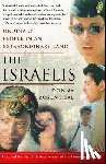Rosenthal, Donna - Rosenthal, D: Israelis: Ordinary People In an Extraordinary