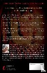 Gregory, Philippa - BOLEYN INHERITANCE