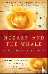 Newport, Jerry, Newport, Mary - MOZART & THE WHALE