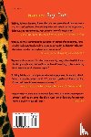 Reinhorn, Holiday - Big Cats