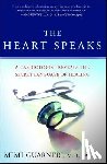 Guarneri, Mimi - The Heart Speaks