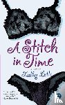 Lette, Kathy - A Stitch in Time