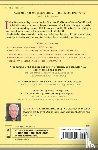 Girard, Joe - How to Sell Anything to Anybody