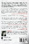 Bremmer, Ian - The J Curve