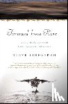 Lindbergh, Reeve - Forward From Here