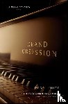 Knize, Perri - GRAND OBSESSION