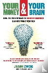 Zweig, Jason - Your Money and Your Brain