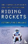 Mullane, Mike - Riding Rockets