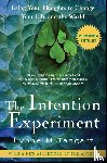 McTaggart, Lynne - The Intention Experiment