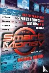 Konik, Michael - The Smart Money