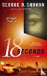 Shuman, George D. - 18 Seconds