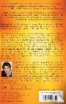 Waitzkin, Josh - The Art of Learning