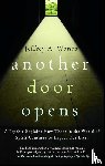 Wands, Jeffrey A. - Another Door Opens