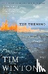 Winton, Tim - The Turning: Stories