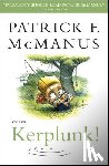 McManus, Patrick F. - Kerplunk!
