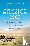 Rasenberger, Jim - America, 1908
