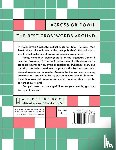 Samson, John M. - Simon and Schuster Crossword Puzzle Book #248