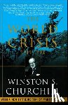 Churchill, Sir Winston - The World Crisis, 1911-1918