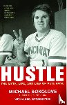 Sokolove, Michael - Hustle