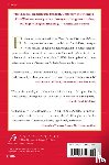 Fukuyama, Francis - The End of History and the Last Man