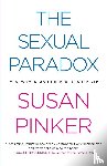 Pinker, Susan - The Sexual Paradox