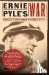 Tobin, James - Ernie Pyle's War