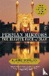 Sciolino, Elaine - Persian Mirrors