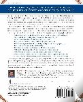 Neyer, Rob - Rob Neyer's Big Book of Baseball Blunders