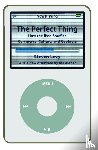 Levy, Steven - Perfect Thing