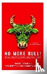 Lyman, Howard F., Merzer, Glen, Samorow-Merzer, Joanna - No More Bull!