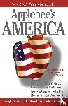Fournier, Ron, Sosnik, Douglas B., Dowd, Matthew J. - Applebee's America