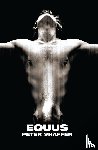 Shaffer, Peter - Shaffer, P: Equus
