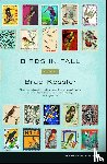 Kessler, Brad - Kessler, B: Birds in Fall