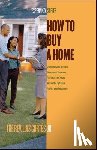 Cortes, Rev. Luis - How to Buy a Home
