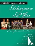 O'Brien, Peggy - Teaching Hamlet and Henry IV, Part 1