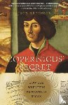 Repcheck, Jack - Copernicus' Secret