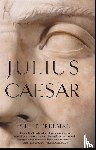 Freeman, Philip - Julius Caesar