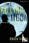 Hogan, Chuck - The Killing Moon