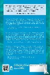 Emoto, Masaru - The True Power of Water