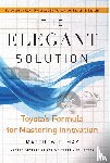May, Matthew E. - The Elegant Solution