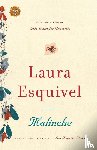 Esquivel - Malinche: A Novel