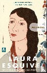 Esquivel, Laura - Malinche Spanish Version