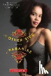 Chin, Staceyann - The Other Side of Paradise: A Memoir