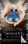 Russell, Beth Nonte - Forever Lily